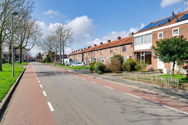 Foto 34 van Nijhofflaan 19