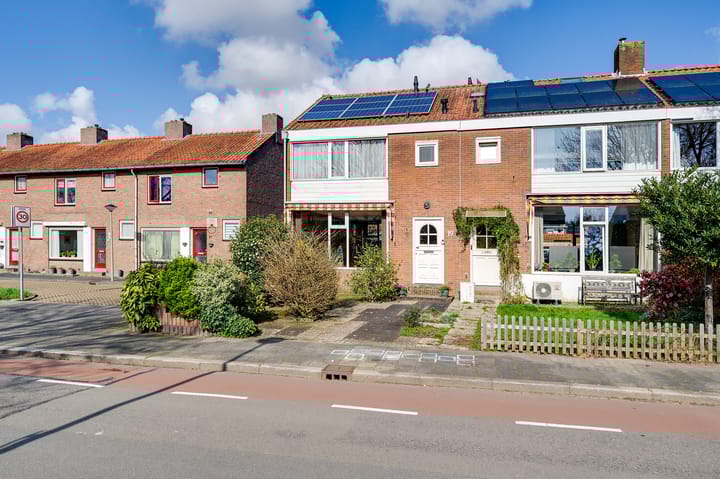 Foto 35 van Nijhofflaan 19