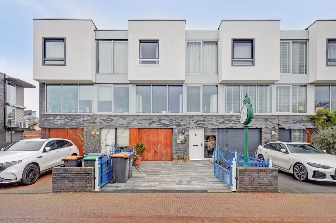 Foto 1 van Groenland 31