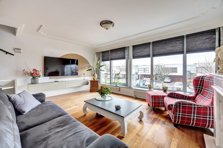 Photo 2 of Groenland 31