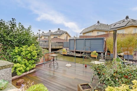 Groenland 31 tertiary image