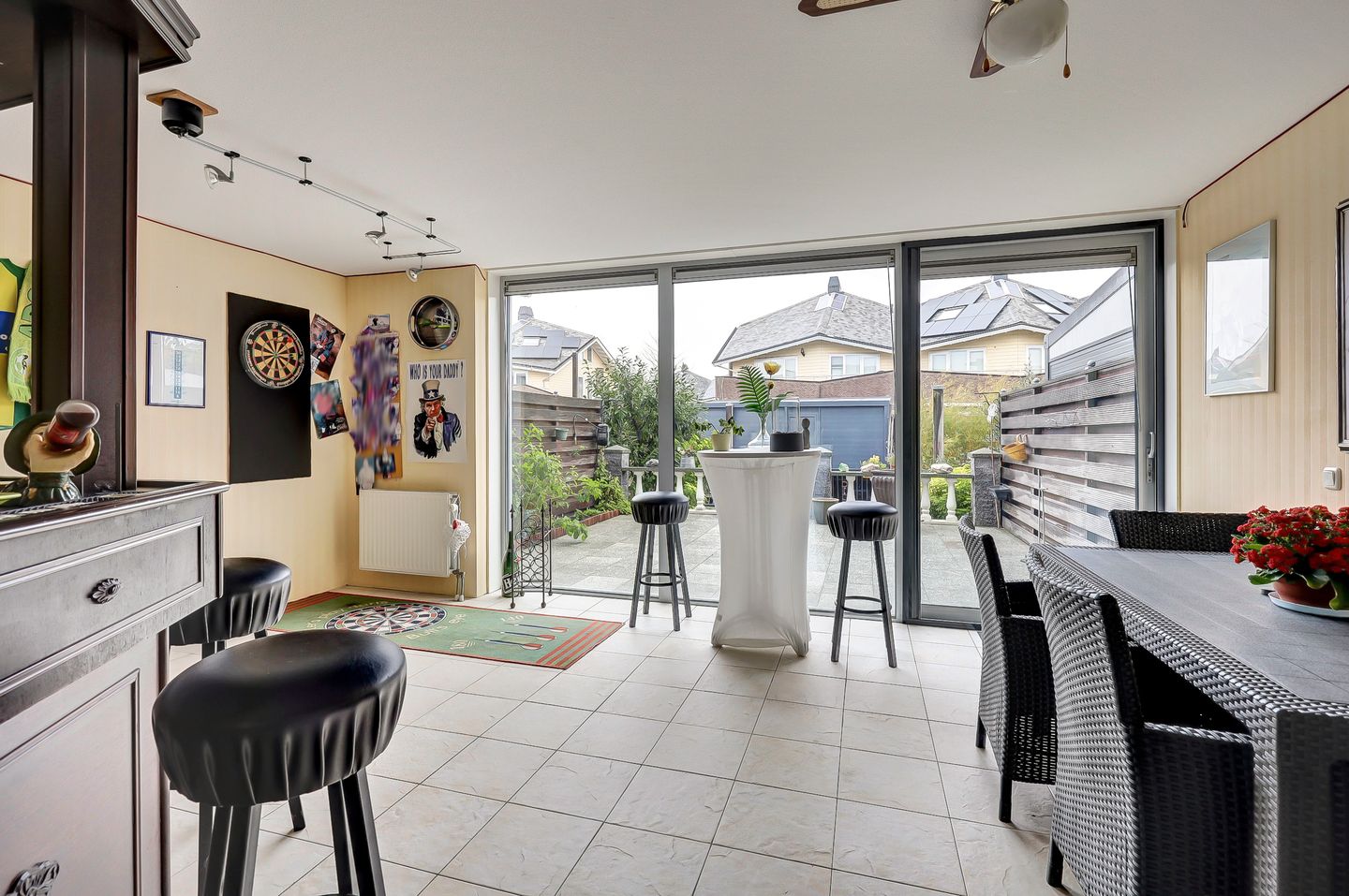 Foto 4 van Groenland 31