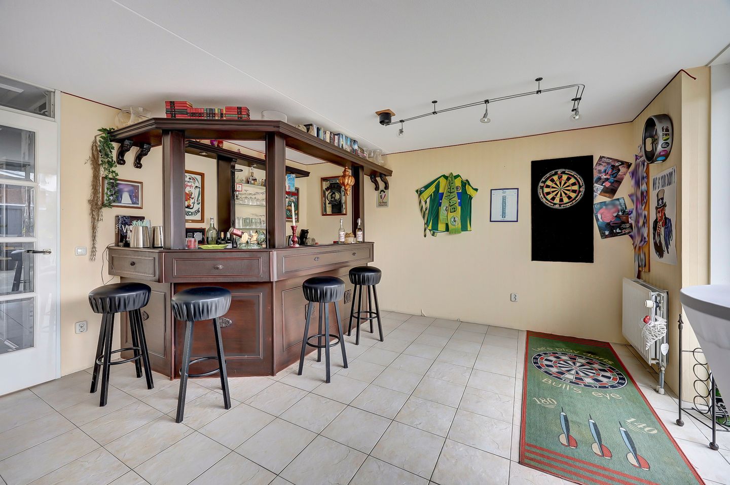 Foto 5 van Groenland 31