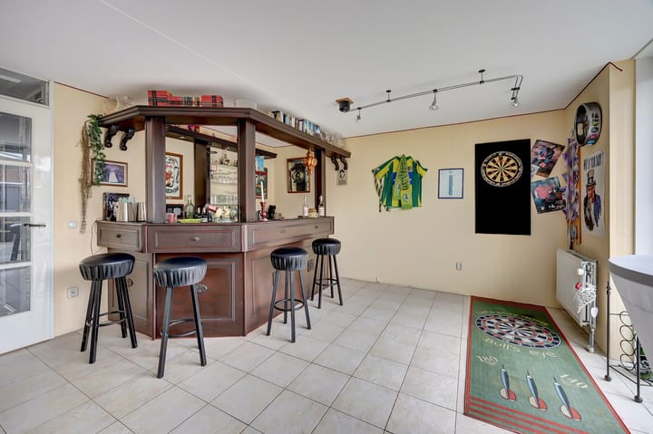 Photo 5 of Groenland 31