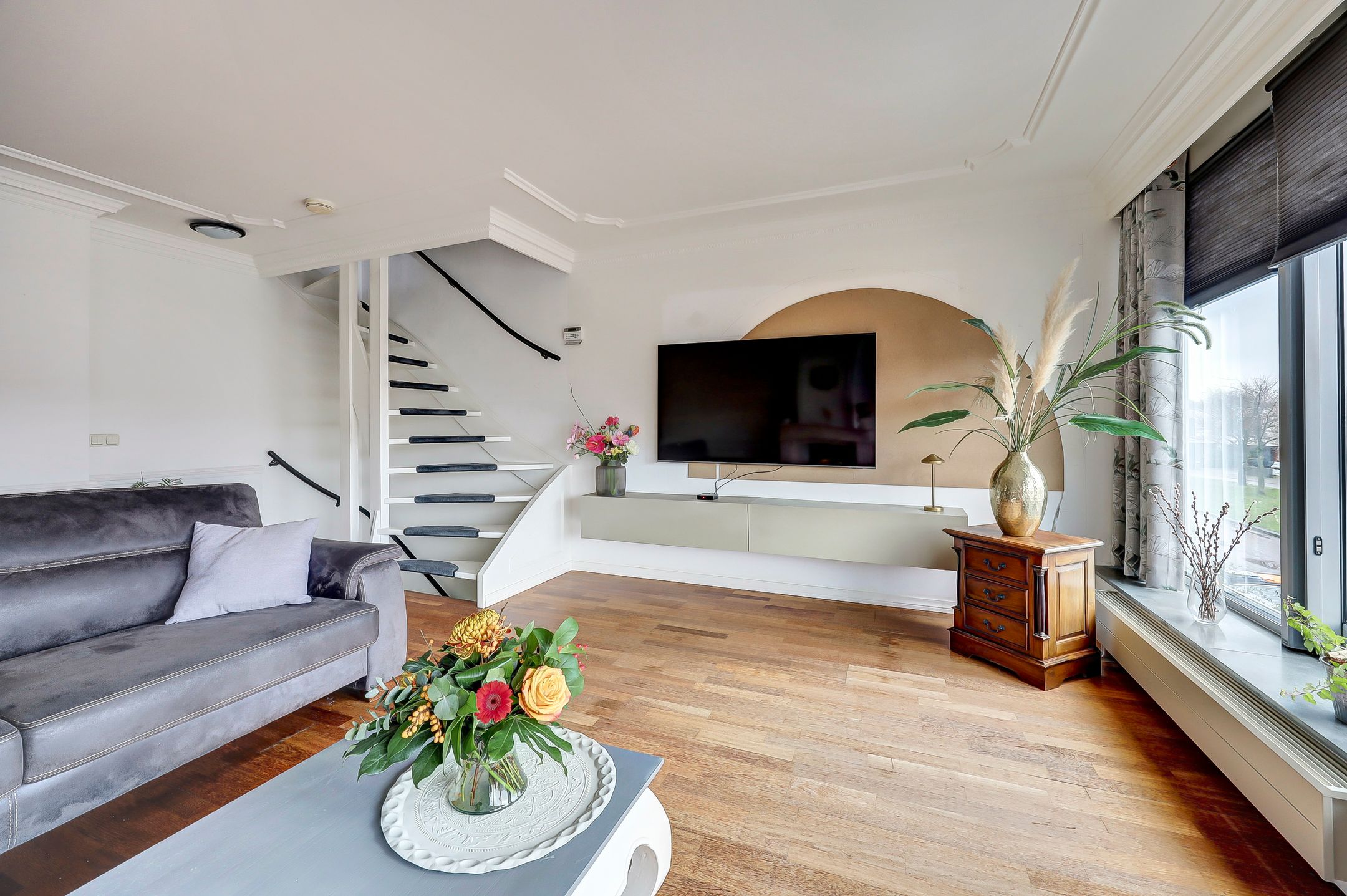 Foto 6 van Groenland 31