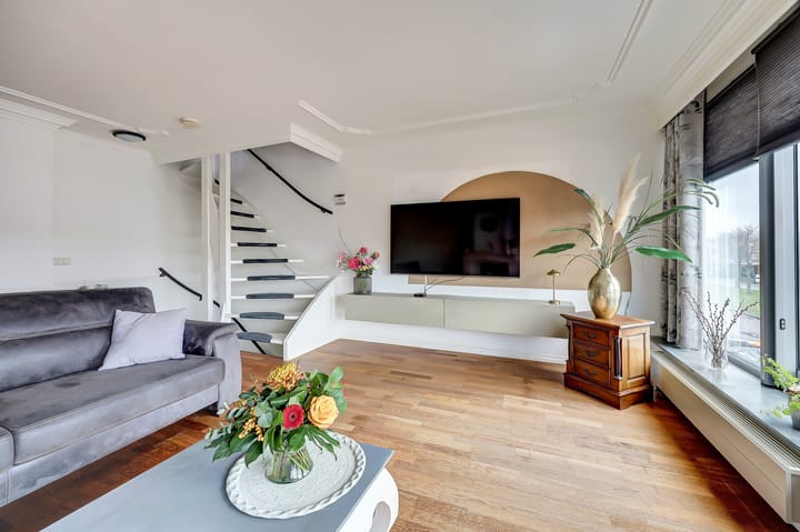 Photo 6 of Groenland 31