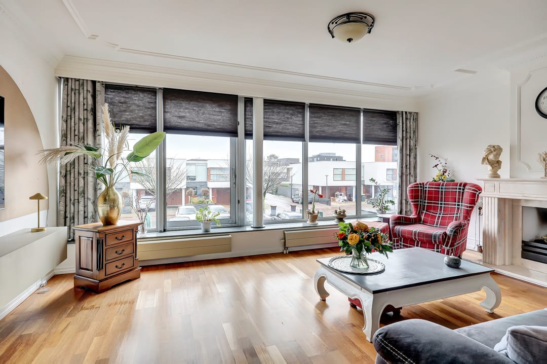 Foto 7 van Groenland 31