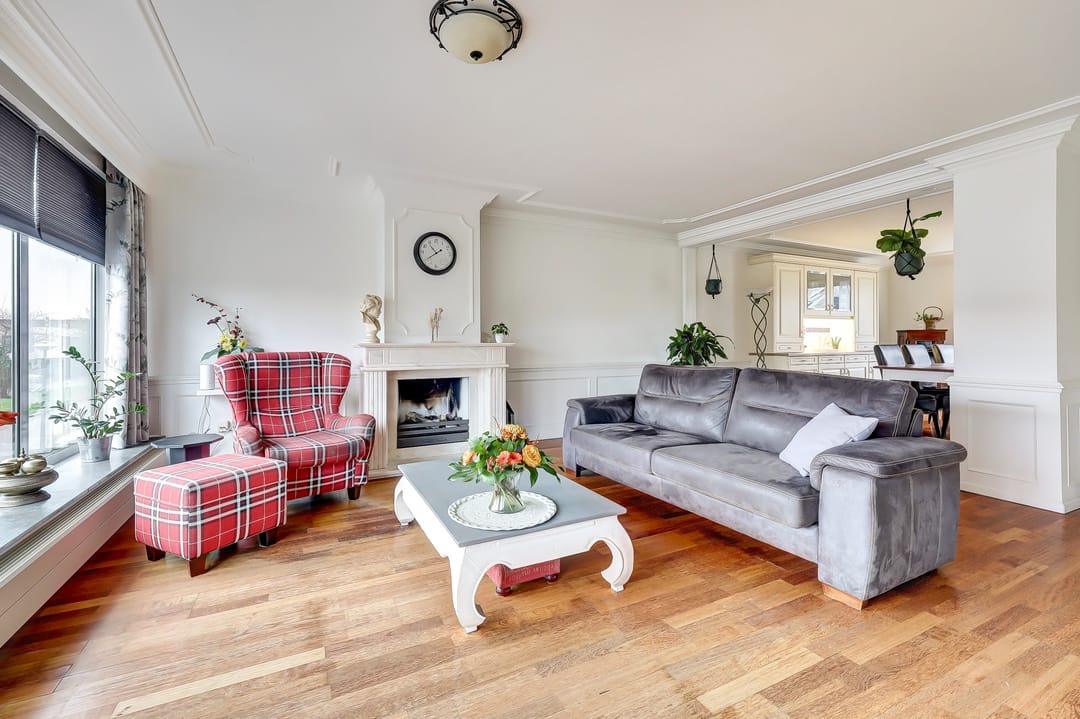 Foto 8 van Groenland 31