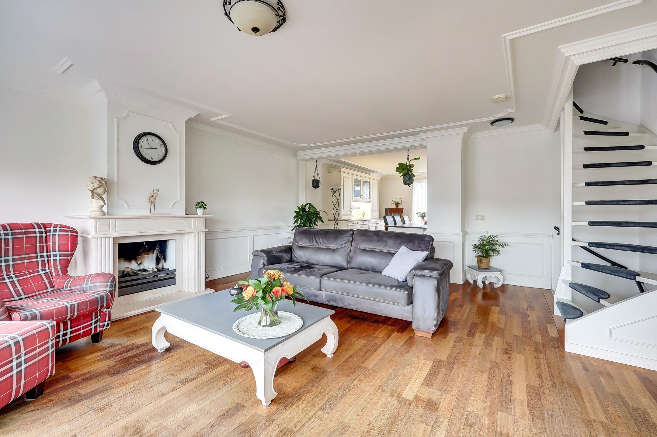 Foto 9 van Groenland 31