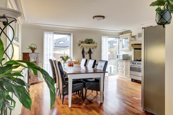 Photo 10 of Groenland 31