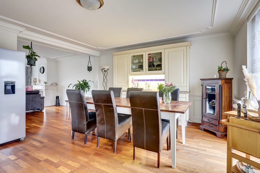 Foto 11 van Groenland 31