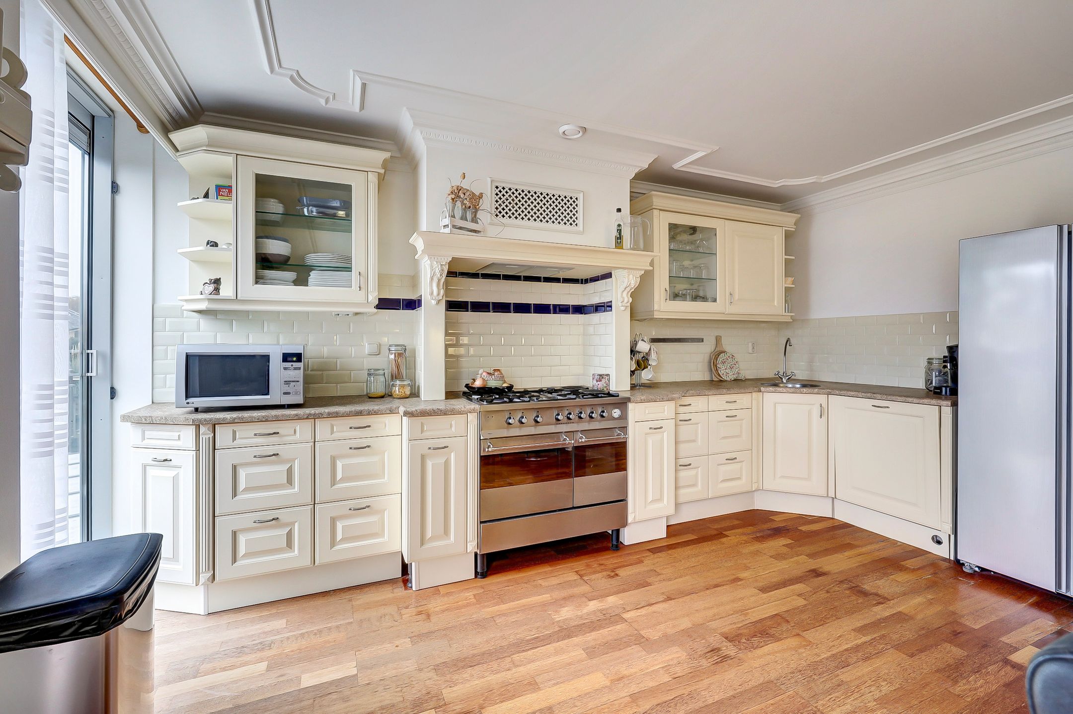 Foto 12 van Groenland 31