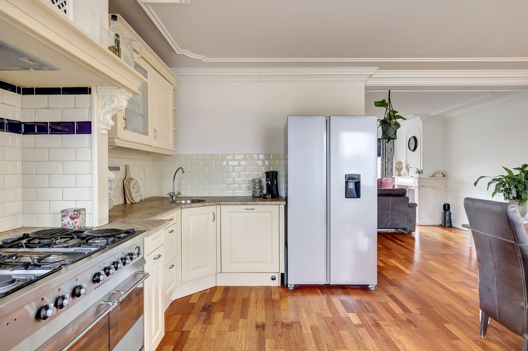 Foto 13 van Groenland 31