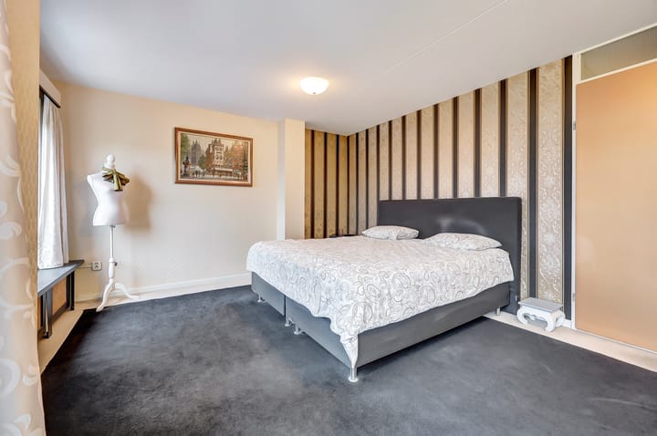 Photo 14 of Groenland 31