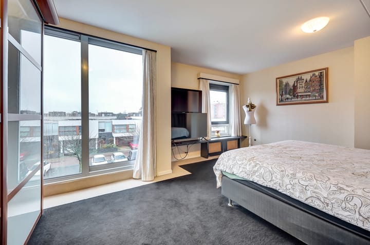 Photo 15 of Groenland 31