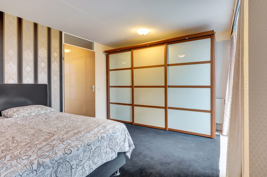 Foto 16 van Groenland 31