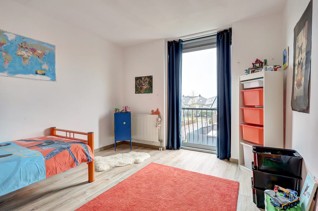 Foto 17 van Groenland 31