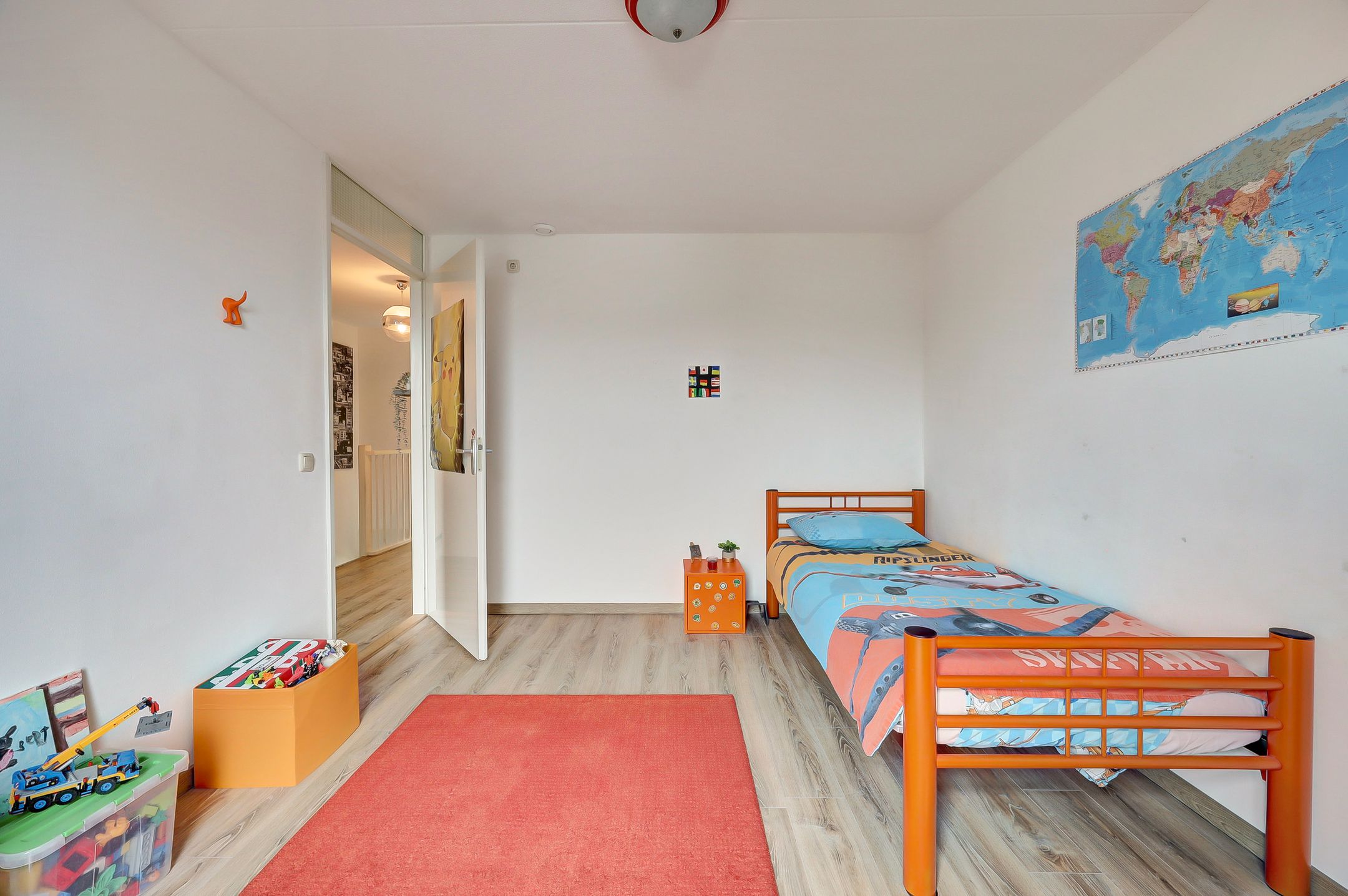 Foto 18 van Groenland 31