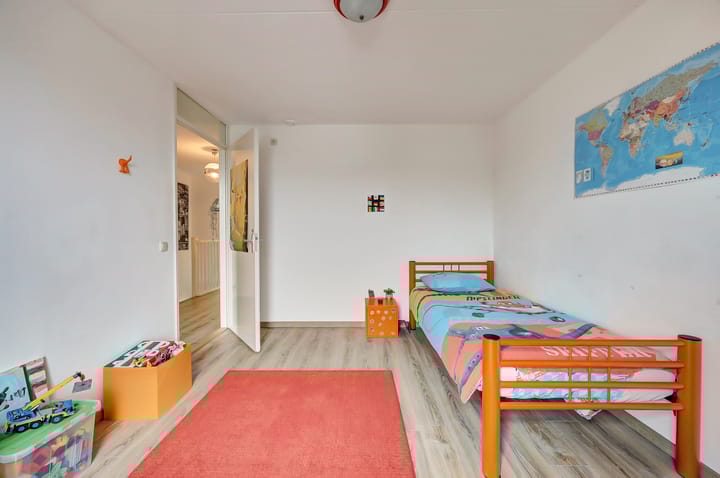 Photo 18 of Groenland 31