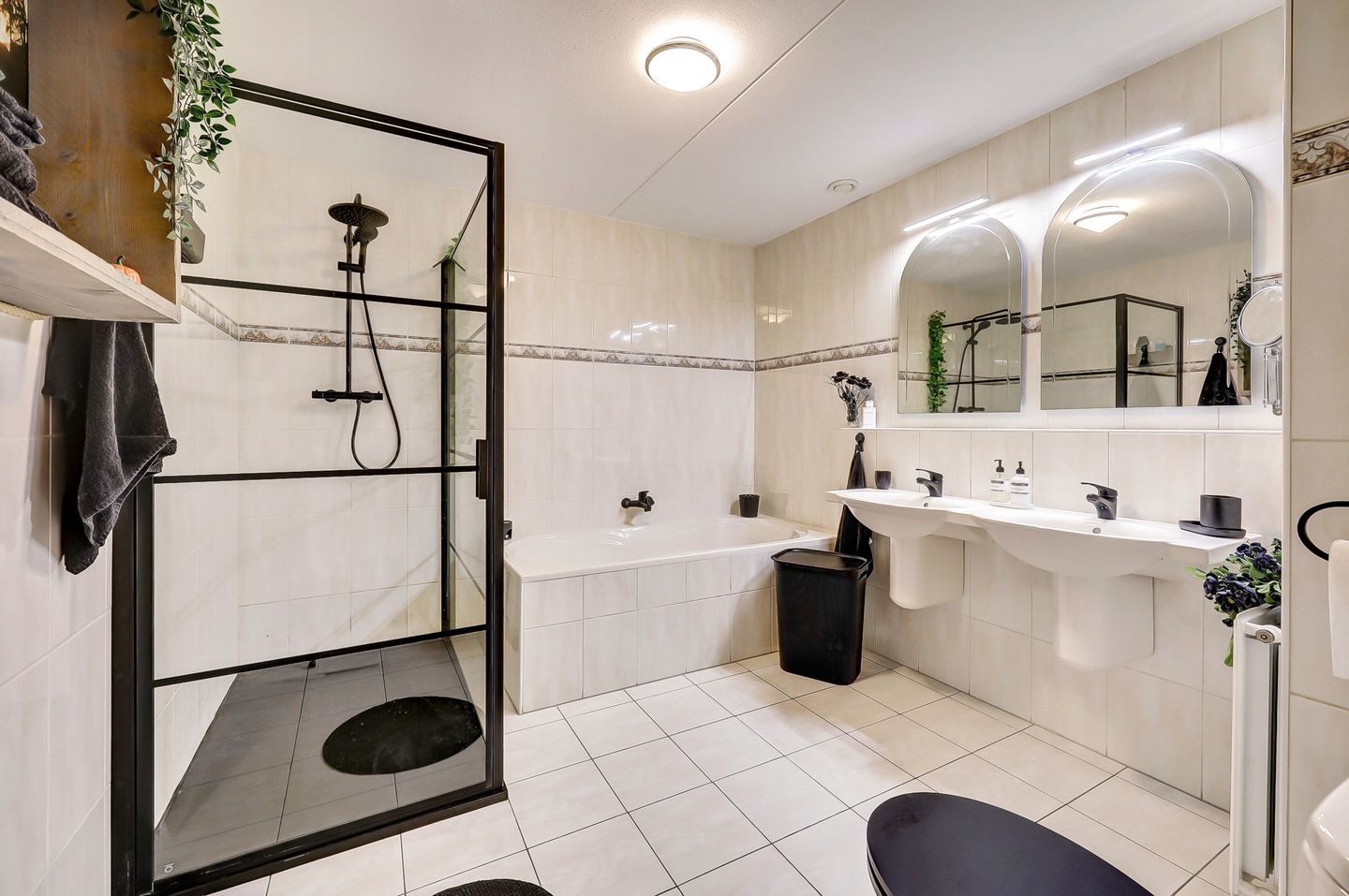 Foto 19 van Groenland 31