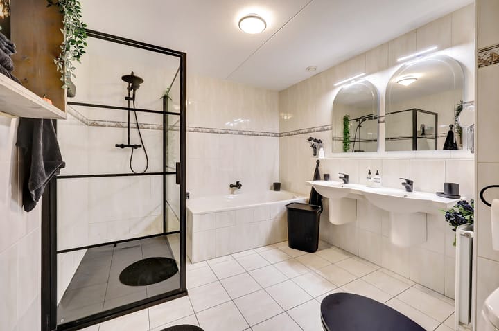 Photo 19 of Groenland 31