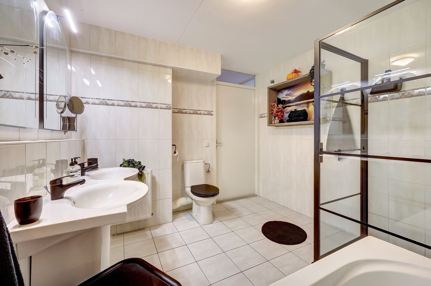 Foto 20 van Groenland 31