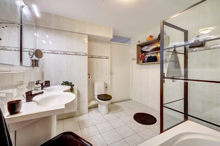 Photo 20 of Groenland 31