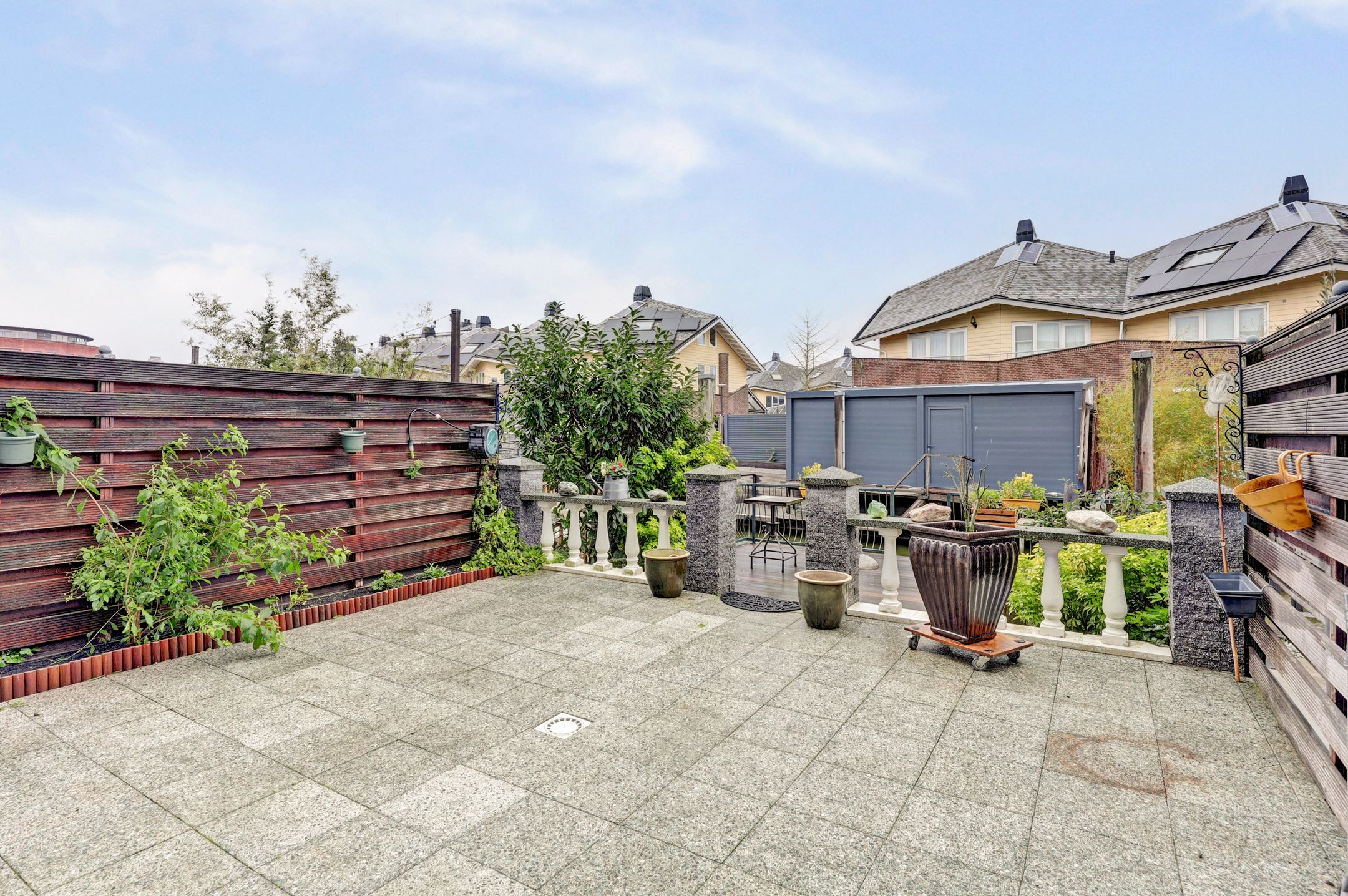 Foto 21 van Groenland 31