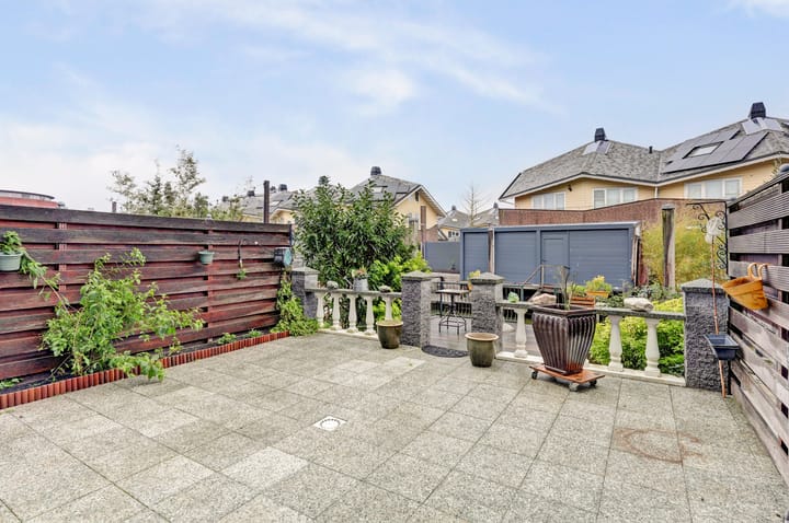 Photo 21 of Groenland 31