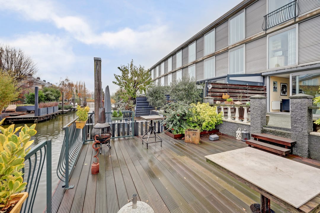 Foto 22 van Groenland 31