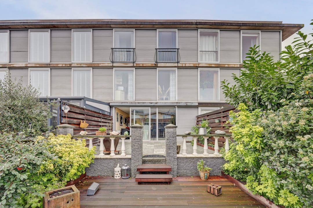 Foto 23 van Groenland 31