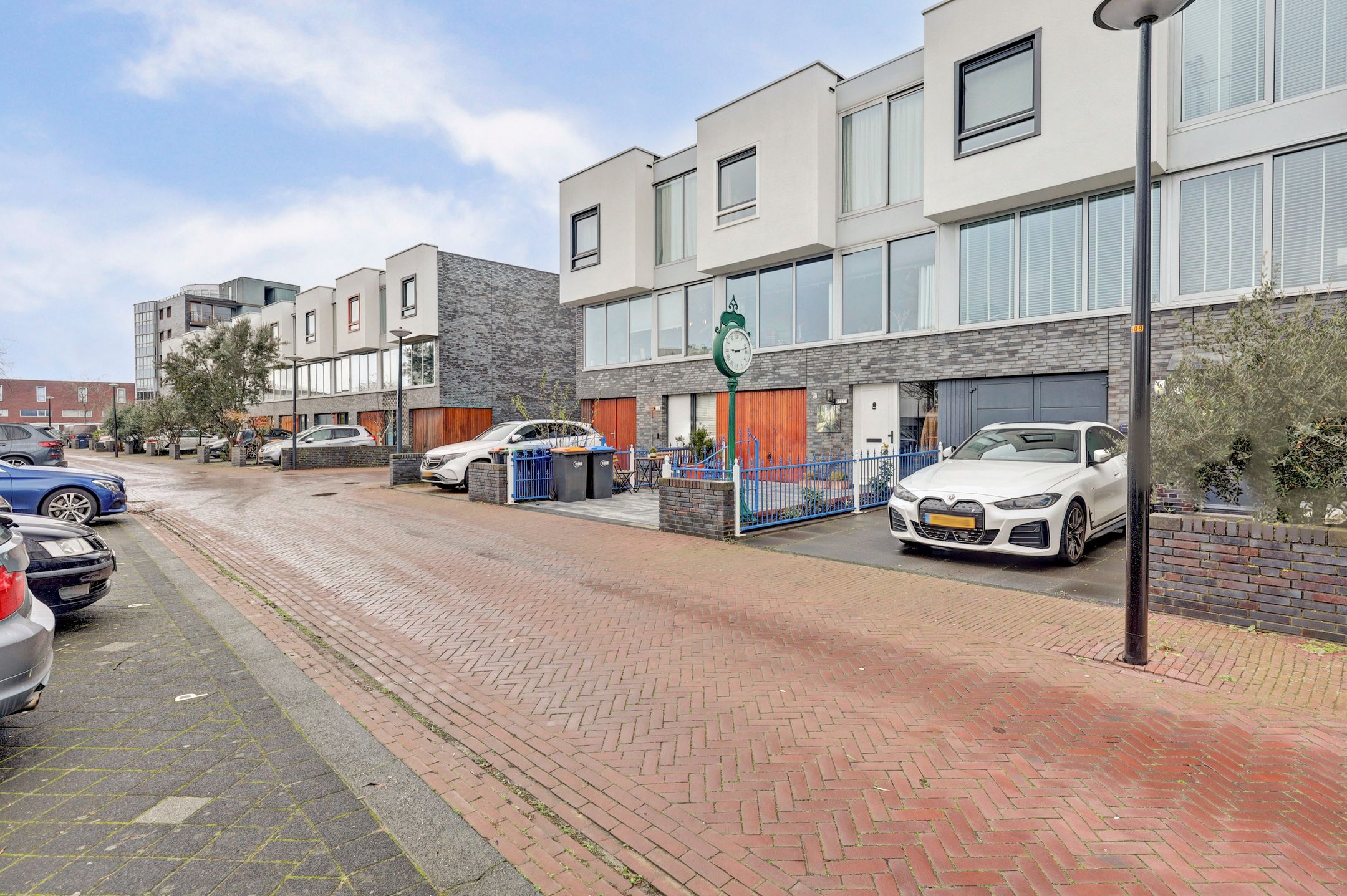 Foto 24 van Groenland 31