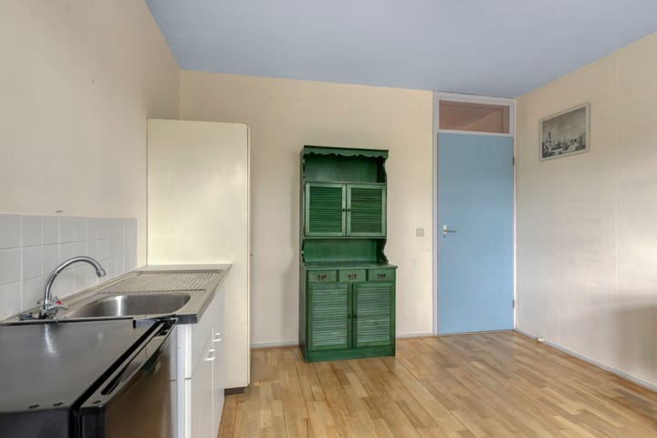 Photo 9 of Bosdijklaan 29