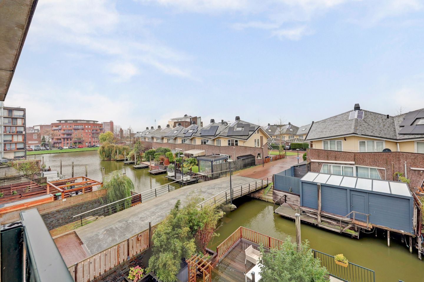 Foto 25 van Groenland 31