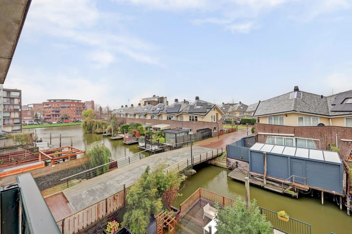 Photo 25 of Groenland 31