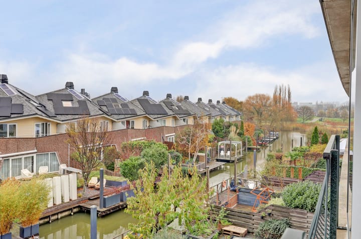 Photo 26 of Groenland 31