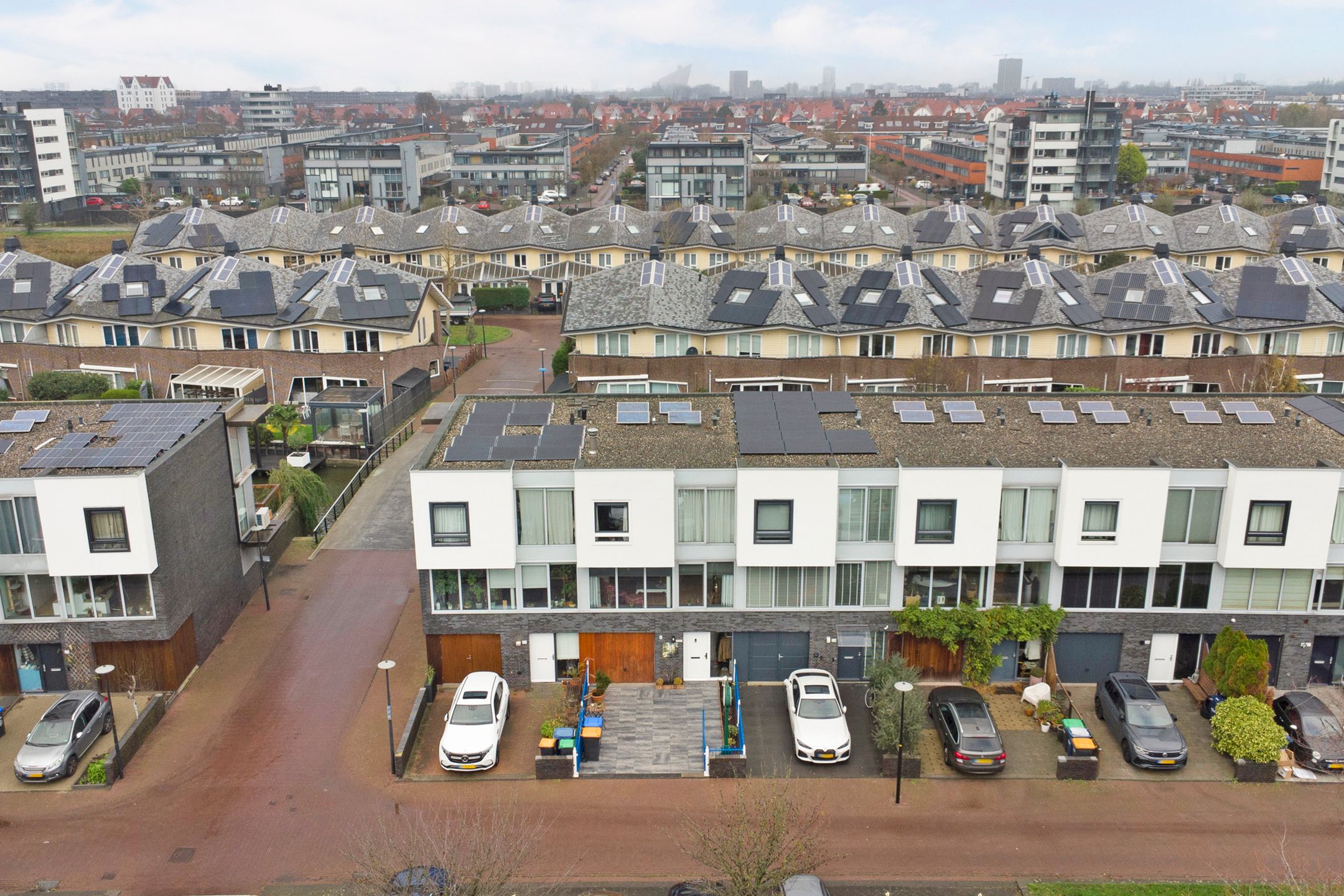 Foto 27 van Groenland 31