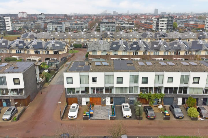 Photo 27 of Groenland 31