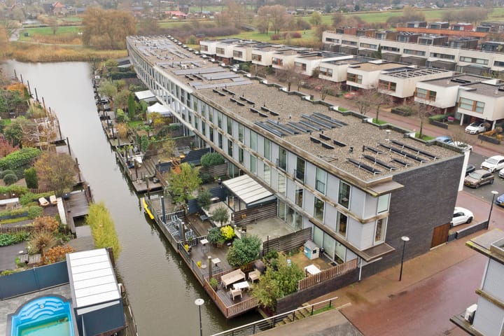 Photo 28 of Groenland 31