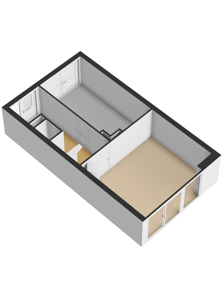 Photo 31 of Groenland 31