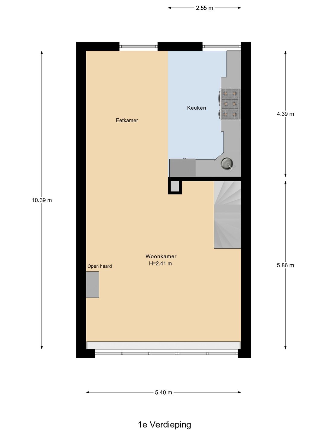 Foto 32 van Groenland 31