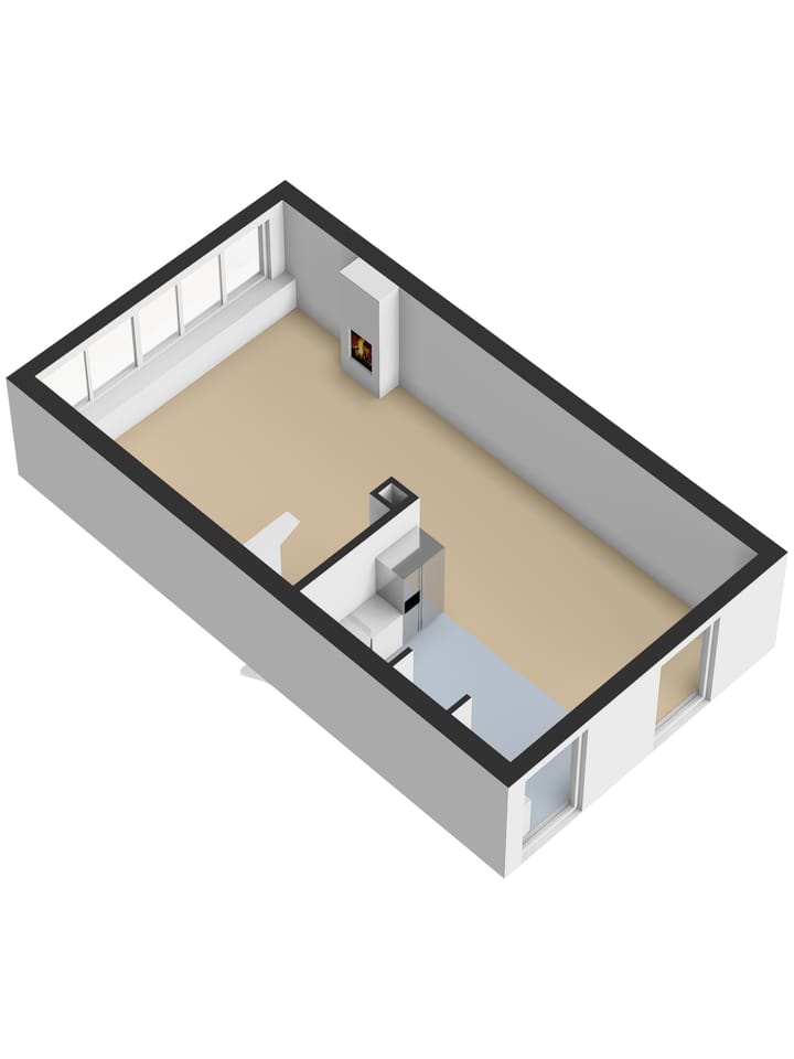 Photo 33 of Groenland 31