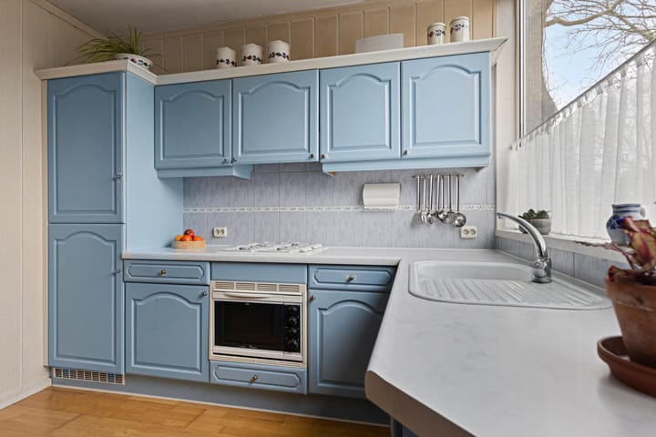 Photo 18 of Bosdijklaan 29