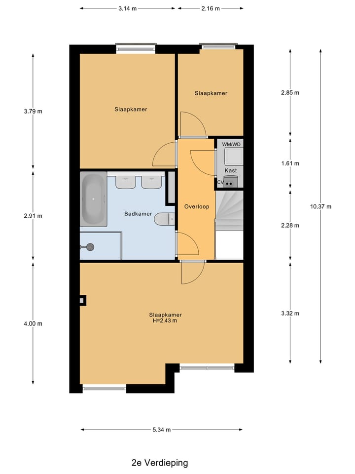 Photo 34 of Groenland 31