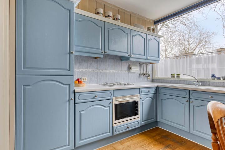 Photo 19 of Bosdijklaan 29