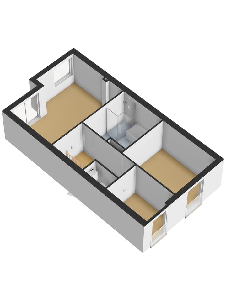 Photo 35 of Groenland 31