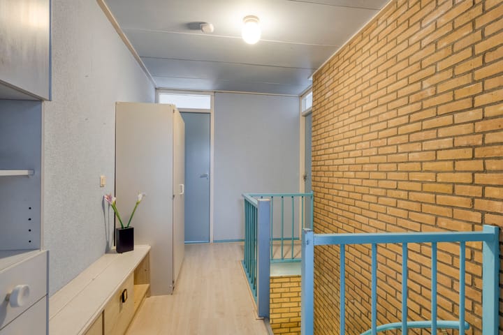 Photo 20 of Bosdijklaan 29