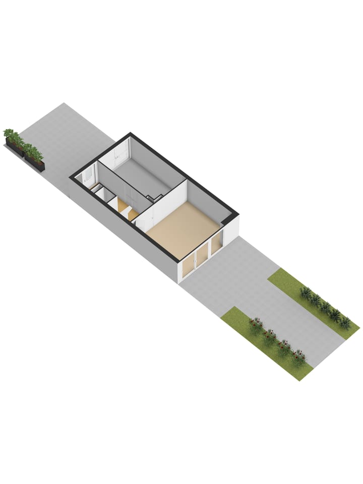 Photo 37 of Groenland 31