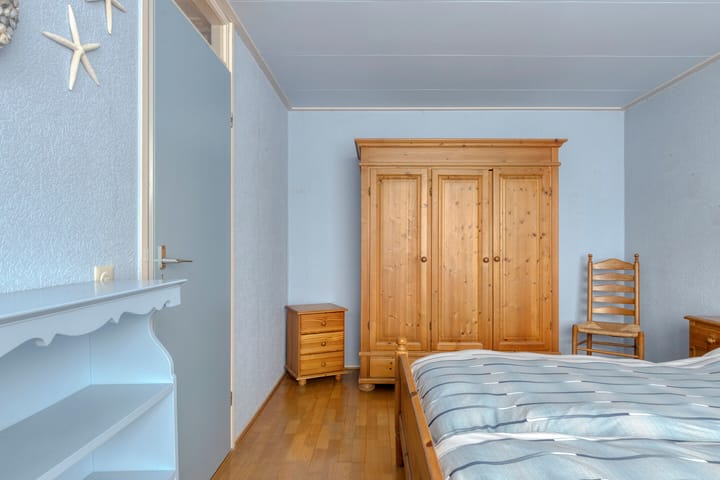 Photo 22 of Bosdijklaan 29