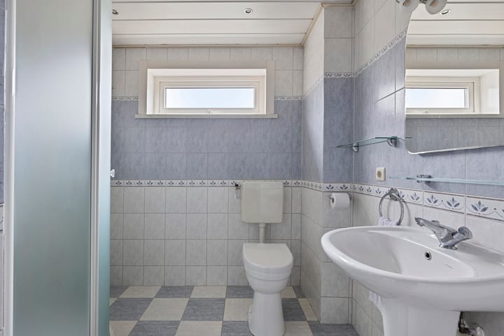 Photo 23 of Bosdijklaan 29